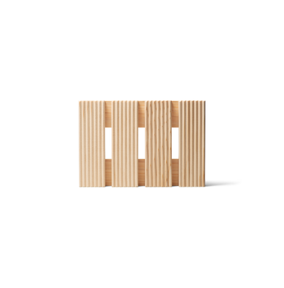 Hinoki Soap Rest