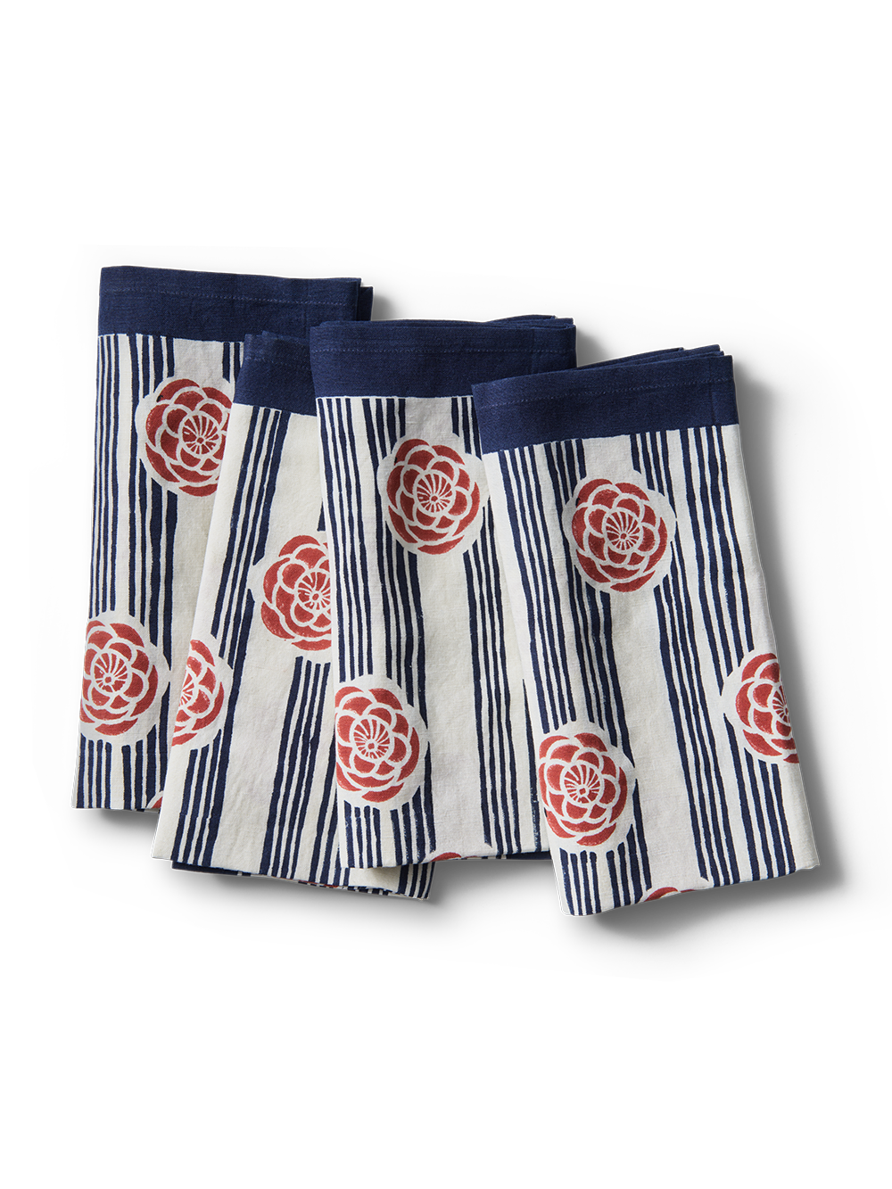 Studio Ford Napkins