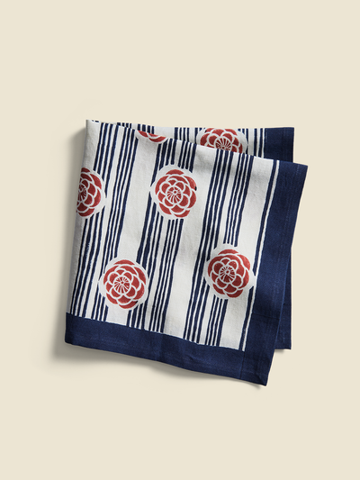 Studio Ford Napkins