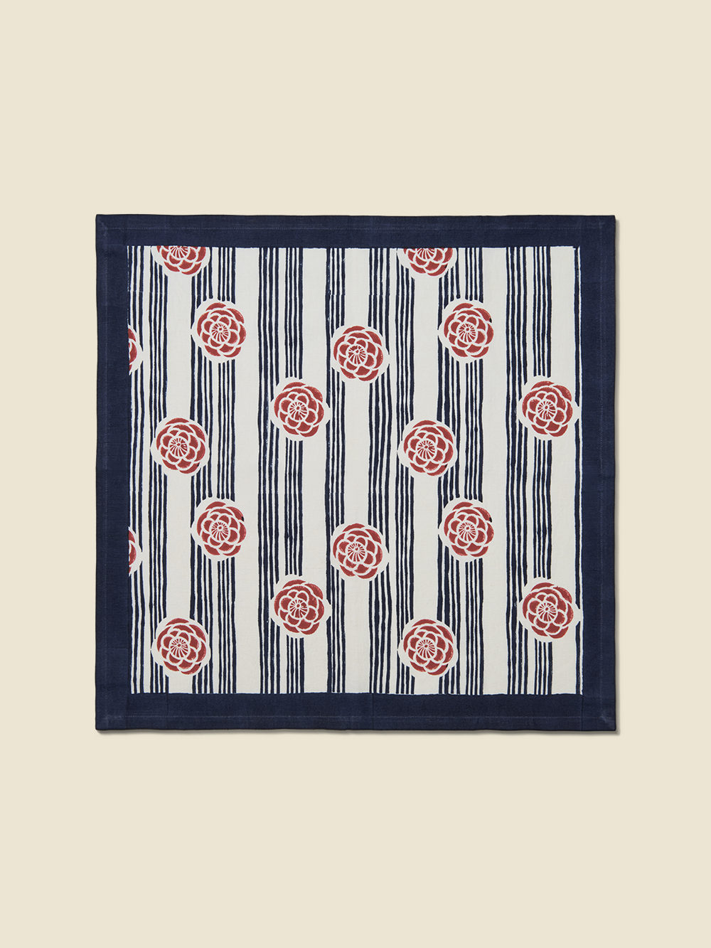 Studio Ford Napkins