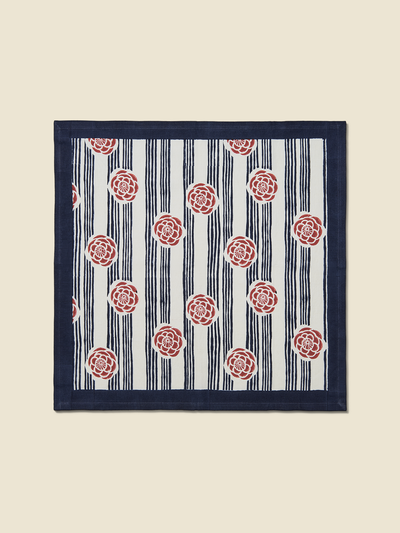Studio Ford Napkins