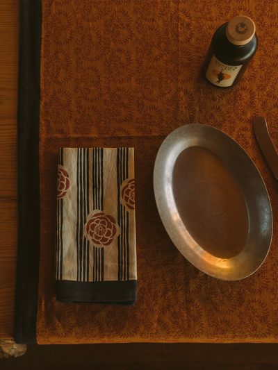 Studio Ford Napkins