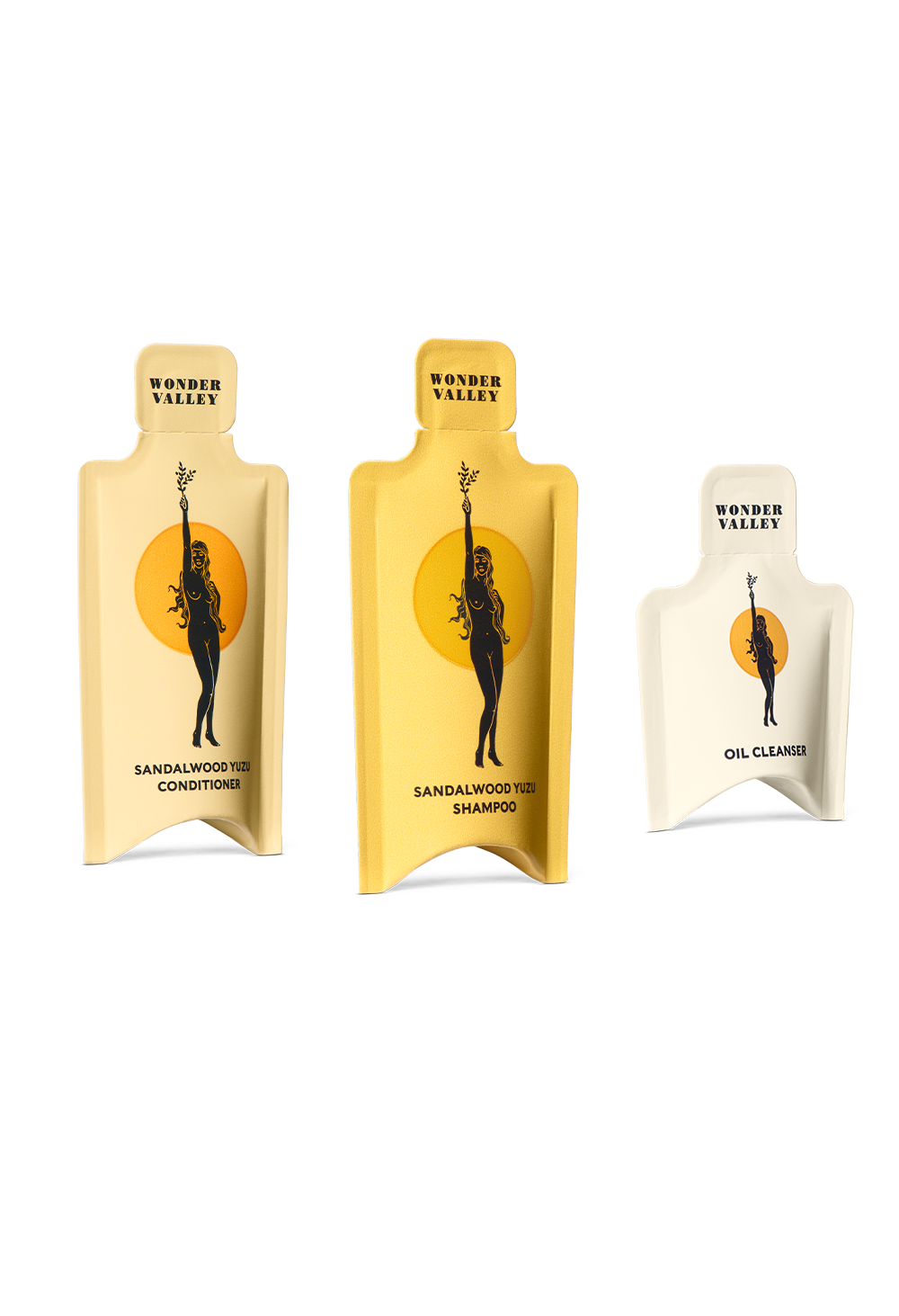Sample Set