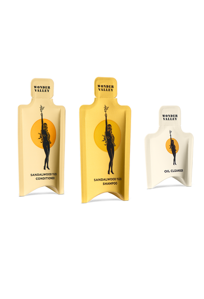 Sample Set