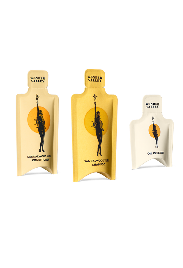 Sample Set