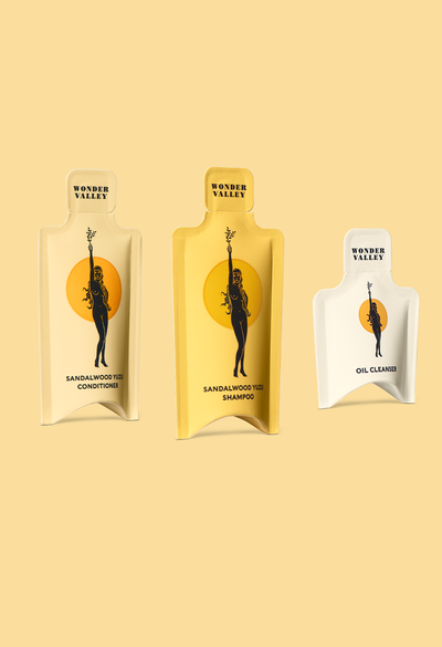 Sample Set