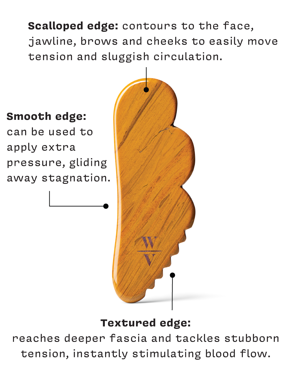 Gua Sha