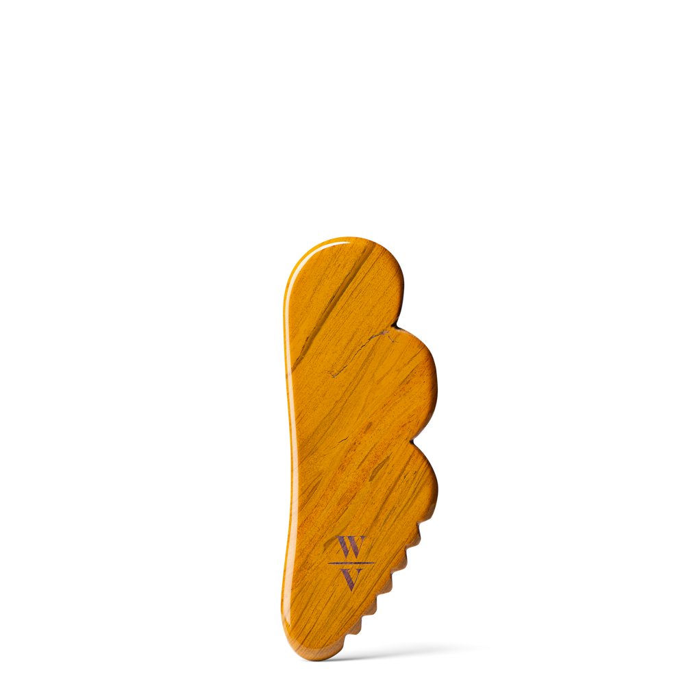 Gua Sha
