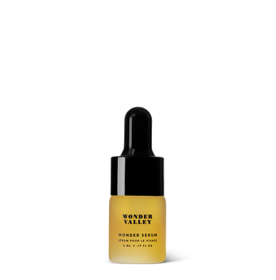 Mini Wonder Serum