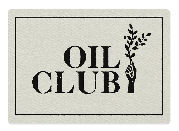 Oil Club