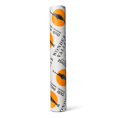 Oud Incense