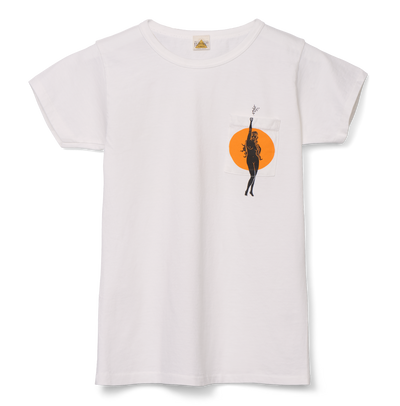 Wonder Valley T-Shirt