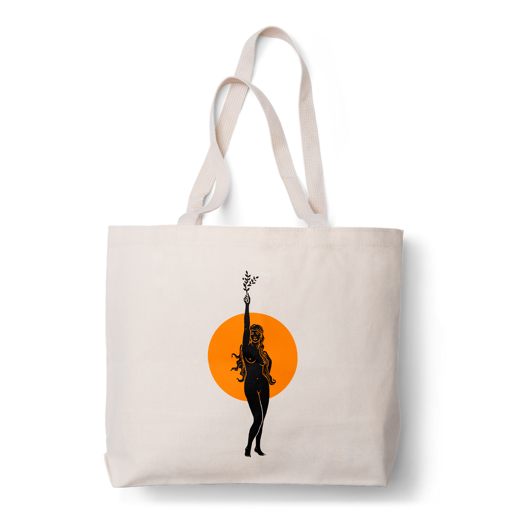 Tote