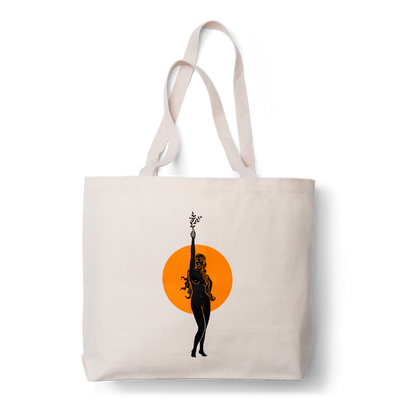 Tote