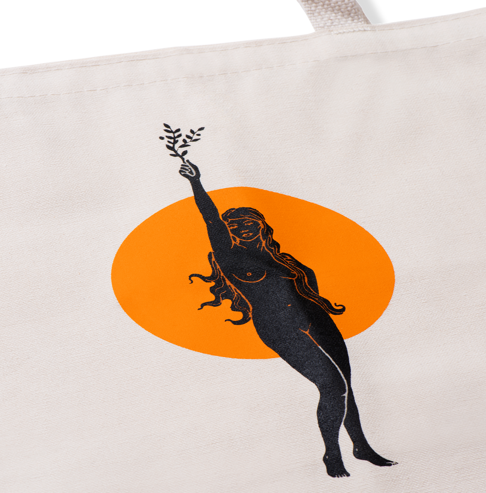 Tote