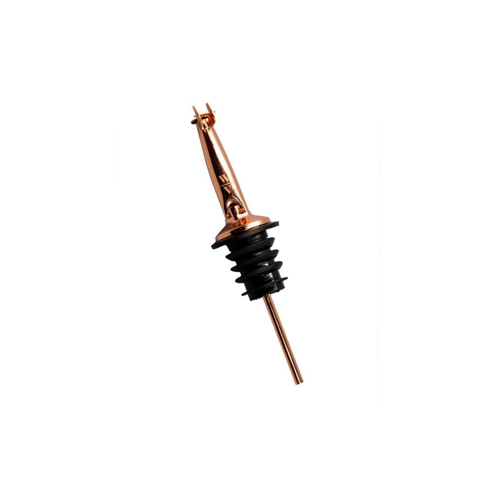 Oil Pour Spout