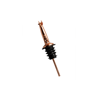 Oil Pour Spout
